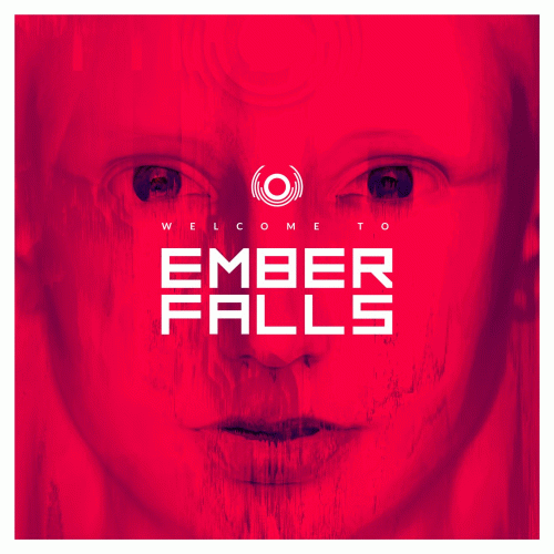 Ember Falls : Welcome To Ember Falls